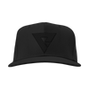 Nations Logo Snapback - We Are Nations